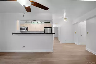 150-30 71st Ave, Flushing, NY 11367 - Photo 13