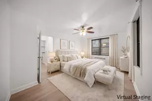 150-30 71st Ave, Flushing, NY 11367 - Photo 5