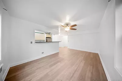 15030 71 Avenue #2L, Flushing, NY 11367 - Photo 7