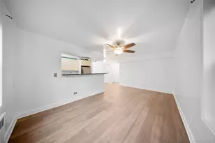 150-30 71st Ave, Flushing, NY 11367 - Photo 7