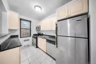 150-30 71st Ave, Flushing, NY 11367 - Photo 11