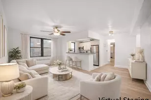 150-30 71st Ave, Flushing, NY 11367 - Photo 3