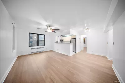 15030 71 Avenue #2L, Flushing, NY 11367 - Photo 9