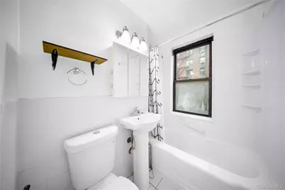 15030 71 Avenue #2L, Flushing, NY 11367 - Photo 15