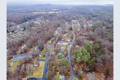 56 South Drive, Kingston, NY 12477 - Photo 7