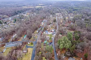 56 South Dr, Kingston, NY 12477 - Photo 7