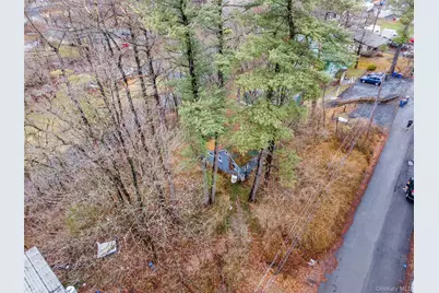 56 South Drive, Kingston, NY 12477 - Photo 1