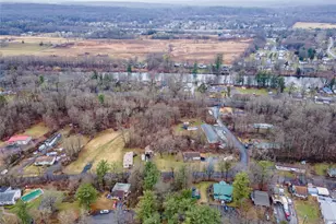 56 South Dr, Kingston, NY 12477 - Photo 9