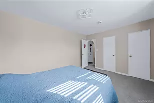 204-12 35th Ave, Bayside, NY 11361 - Photo 9