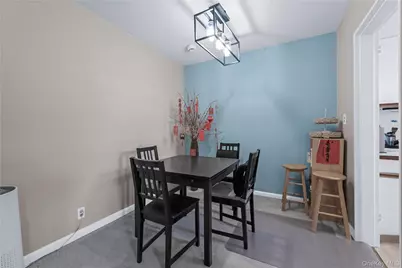 204-12 35th Avenue #254, Bayside, NY 11361 - Photo 5