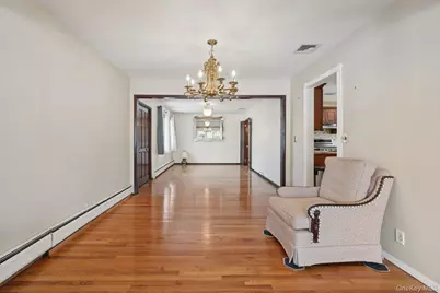 12 Stratford Place, New City, NY 10956 - Photo 9
