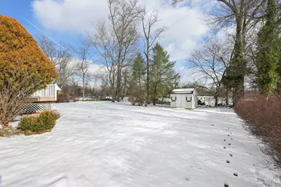 12 Stratford Place, New City, NY 10956 - Photo 37