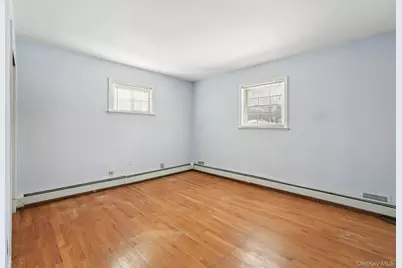 12 Stratford Place, New City, NY 10956 - Photo 31