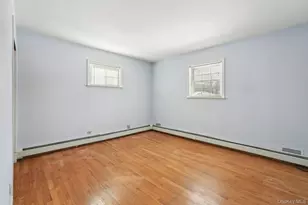 12 Stratford Pl, New City, NY 10956 - Photo 31