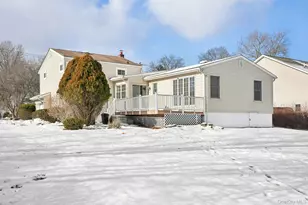 12 Stratford Pl, New City, NY 10956 - Photo 41