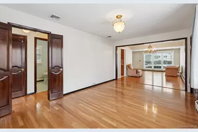 12 Stratford Place, New City, NY 10956 - Photo 13