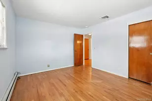 12 Stratford Pl, New City, NY 10956 - Photo 33