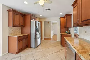 12 Stratford Pl, New City, NY 10956 - Photo 19