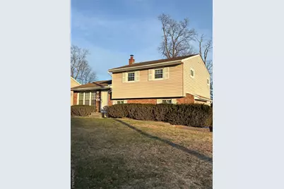 12 Stratford Place, New City, NY 10956 - Photo 45