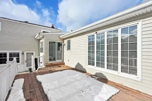 12 Stratford Pl, New City, NY 10956 - Photo 39