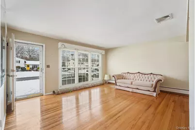 12 Stratford Place, New City, NY 10956 - Photo 5