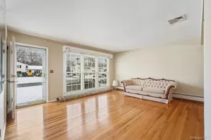 12 Stratford Pl, New City, NY 10956 - Photo 5