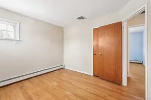 12 Stratford Pl, New City, NY 10956 - Photo 29