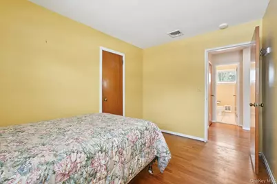 12 Stratford Place, New City, NY 10956 - Photo 27