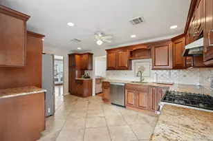 12 Stratford Pl, New City, NY 10956 - Photo 17