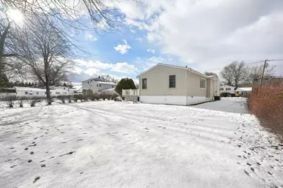 12 Stratford Place, New City, NY 10956 - Photo 43