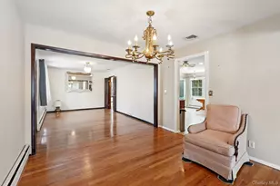 12 Stratford Pl, New City, NY 10956 - Photo 11