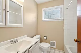 12 Stratford Pl, New City, NY 10956 - Photo 35