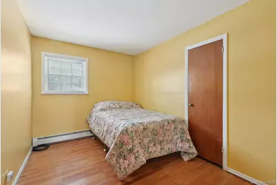 12 Stratford Place, New City, NY 10956 - Photo 25