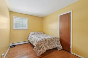 12 Stratford Pl, New City, NY 10956 - Photo 25
