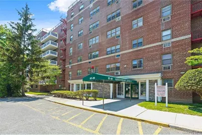 85-10 151 Avenue #5G, Howard Beach, NY 11414 - Photo 1