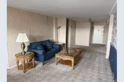 85-10 151 Avenue #5G, Howard Beach, NY 11414 - Photo 3