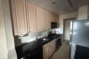 85-10 151st Ave, Howard Beach, NY 11414 - Photo 5