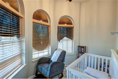 403 Tracy Lane, Patchogue, NY 11772 - Photo 21