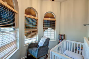 403 Tracy Ln, Patchogue, NY 11772 - Photo 21