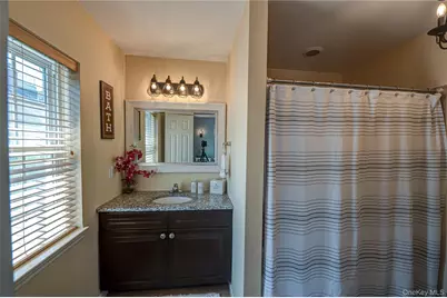 403 Tracy Lane, Patchogue, NY 11772 - Photo 23