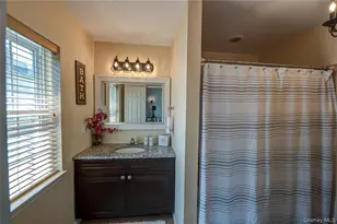 403 Tracy Ln, Patchogue, NY 11772 - Photo 23