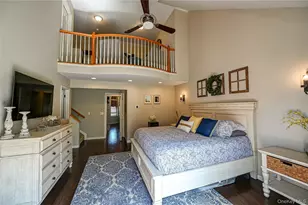 403 Tracy Ln, Patchogue, NY 11772 - Photo 15