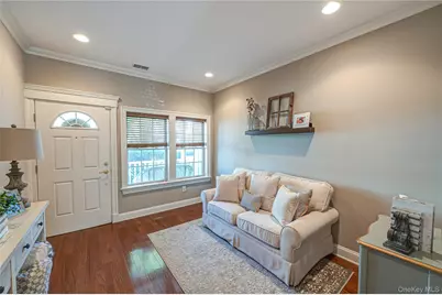 403 Tracy Lane, Patchogue, NY 11772 - Photo 11