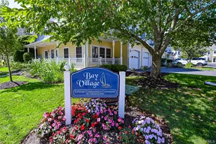 403 Tracy Ln, Patchogue, NY 11772 - Photo 3