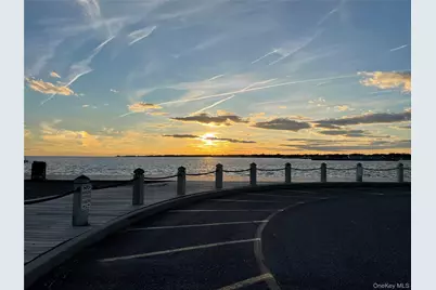 403 Tracy Lane, Patchogue, NY 11772 - Photo 33