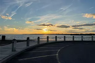 403 Tracy Ln, Patchogue, NY 11772 - Photo 33