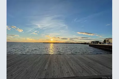 403 Tracy Lane, Patchogue, NY 11772 - Photo 31