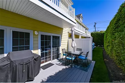 403 Tracy Lane, Patchogue, NY 11772 - Photo 27