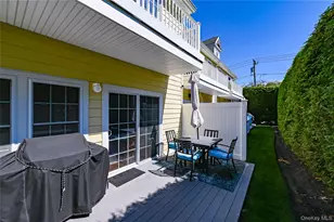 403 Tracy Ln, Patchogue, NY 11772 - Photo 27