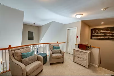 403 Tracy Lane, Patchogue, NY 11772 - Photo 25